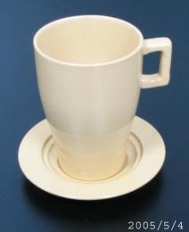 Bournvita mug 1933 - source Powerhouse Museum